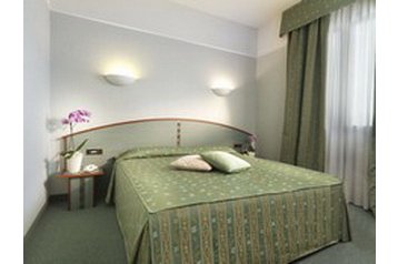 Италия Hotel Torri di Quartesolo, Интерьер